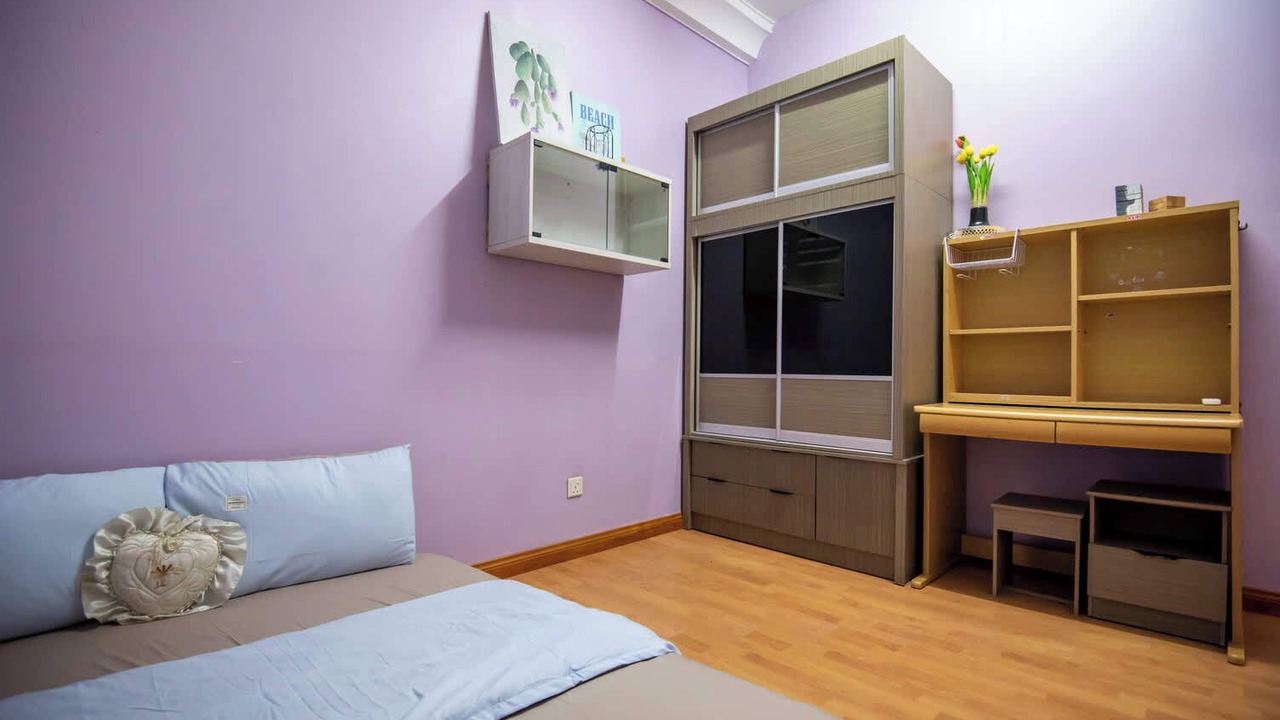 Photo of Others in Johor Bahru