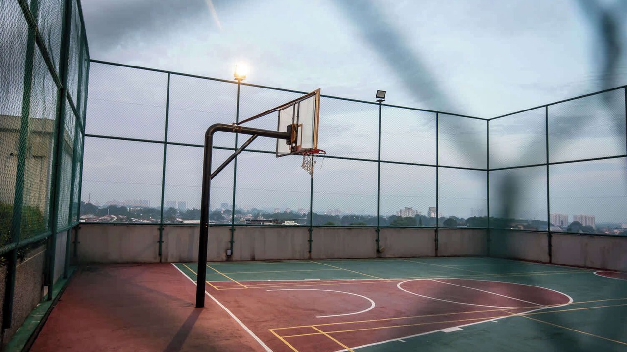 Photo of Others in Johor Bahru