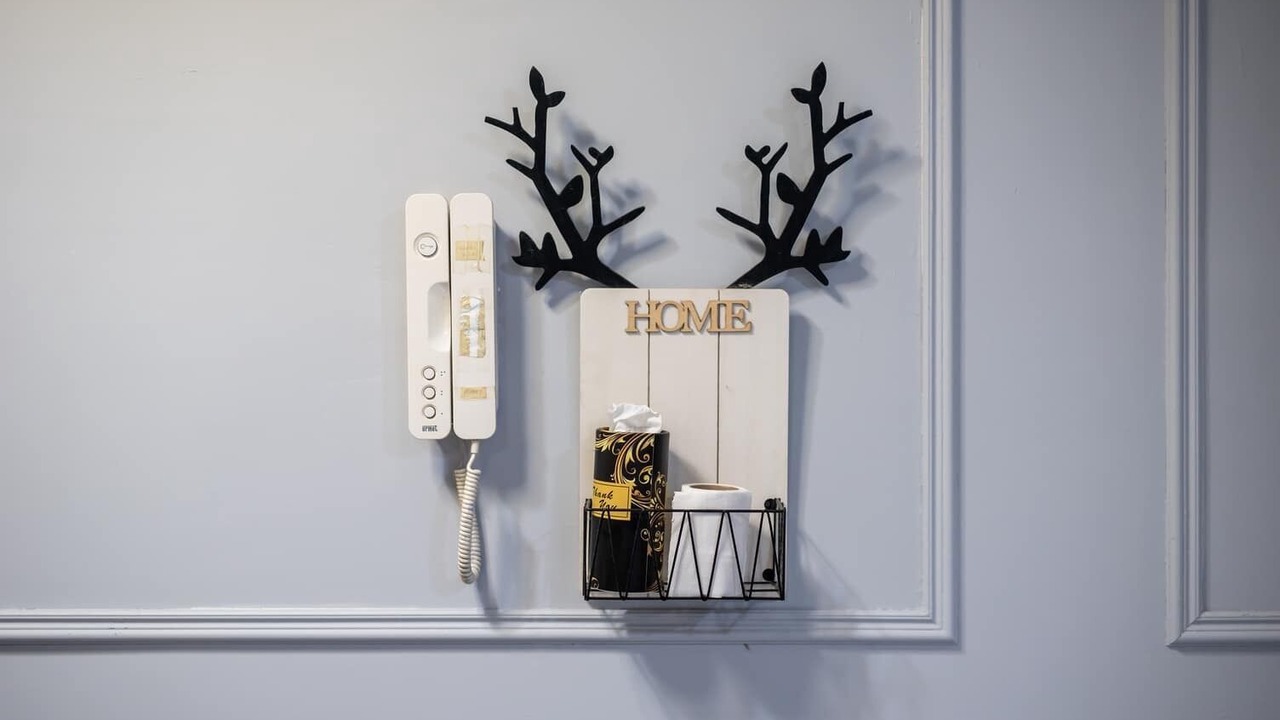 Photo of Others in Johor Bahru