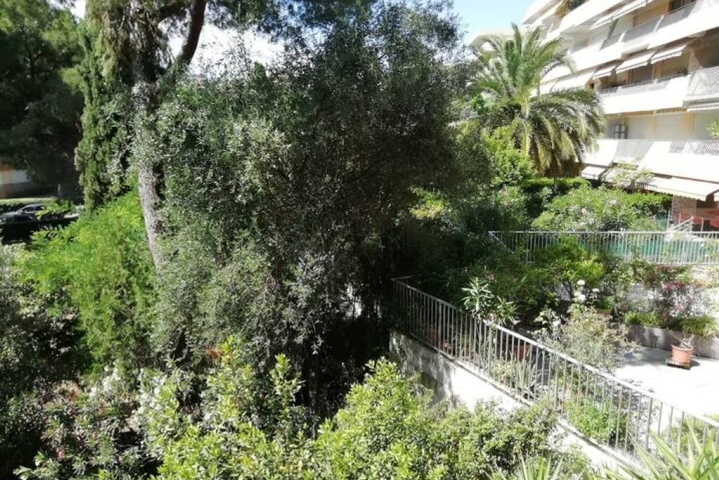 Photo of Outdoor in Estanove