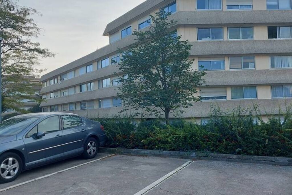 Photo of Outdoor in Estanove