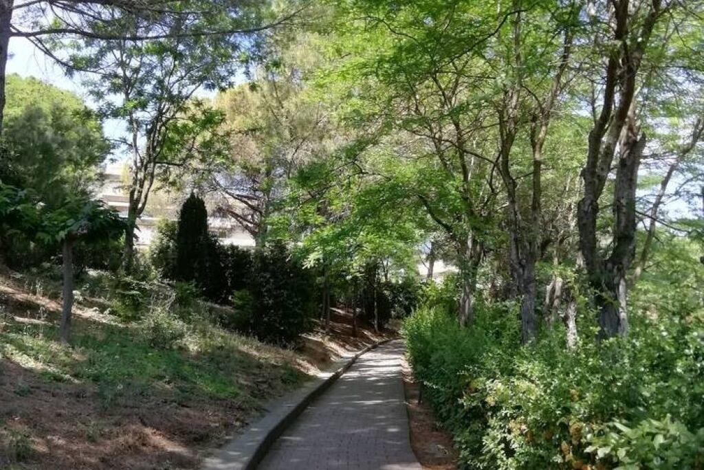 Photo of Others in Estanove