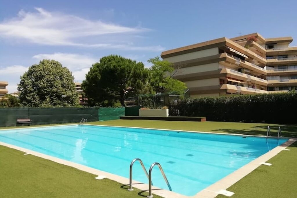 Photo of Outdoor in Estanove