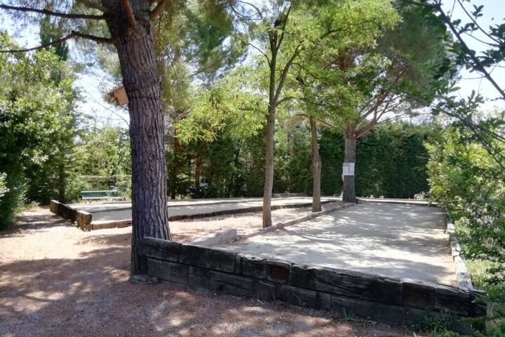 Photo of Outdoor in Estanove