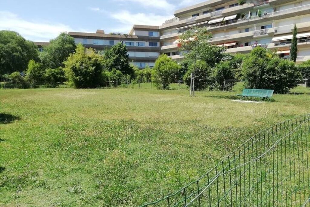 Photo of Outdoor in Estanove