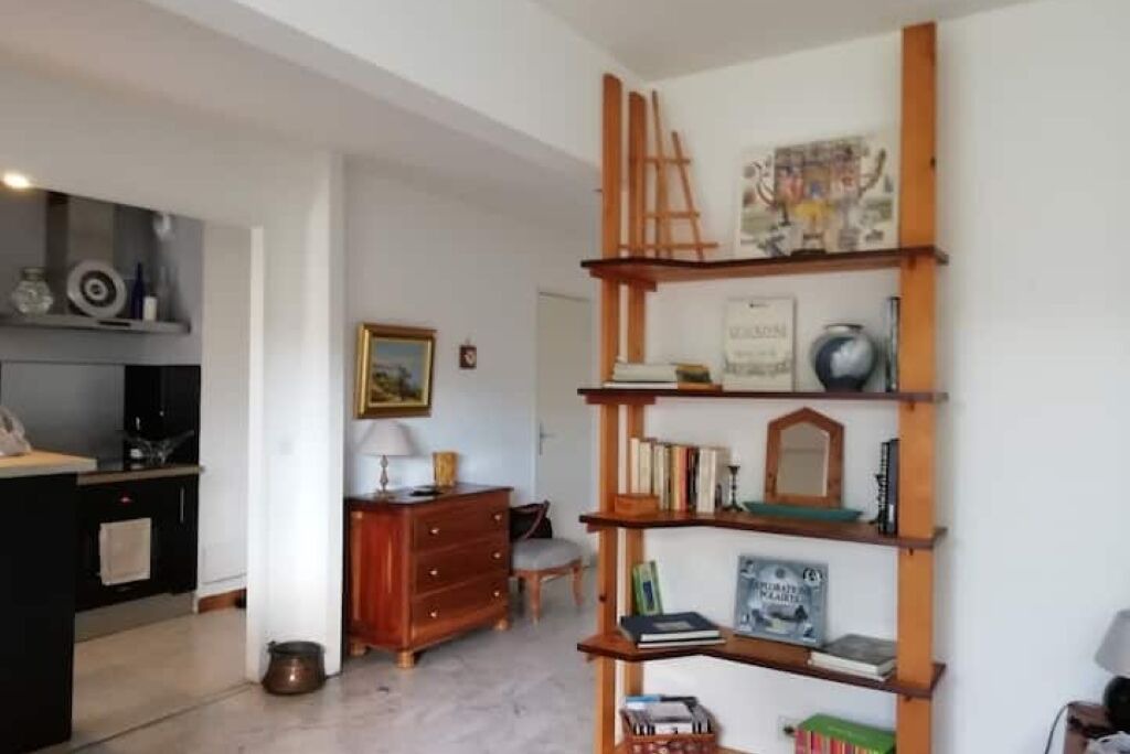 Photo of Others in Estanove