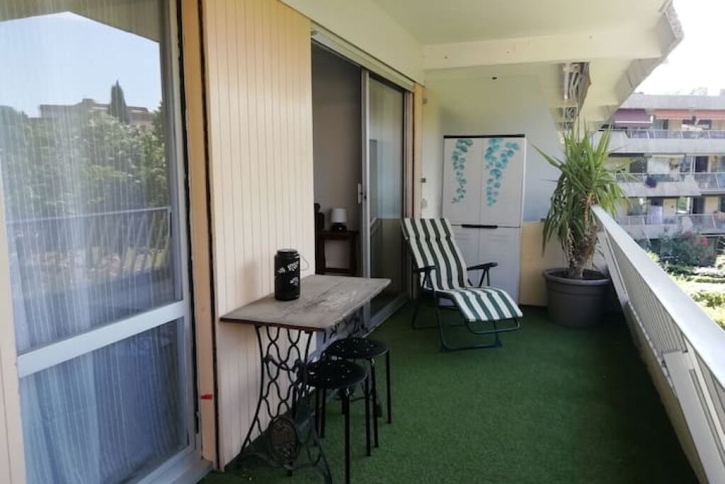 Photo of Outdoor in Estanove