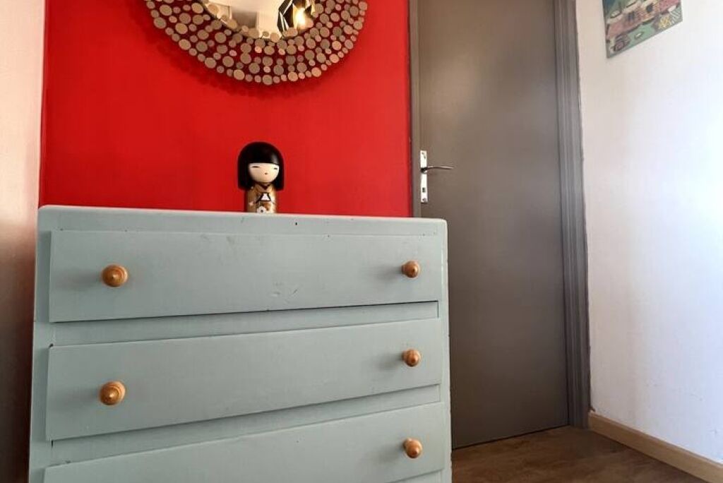 Photo of Others in Residence Las Rebes Batiment