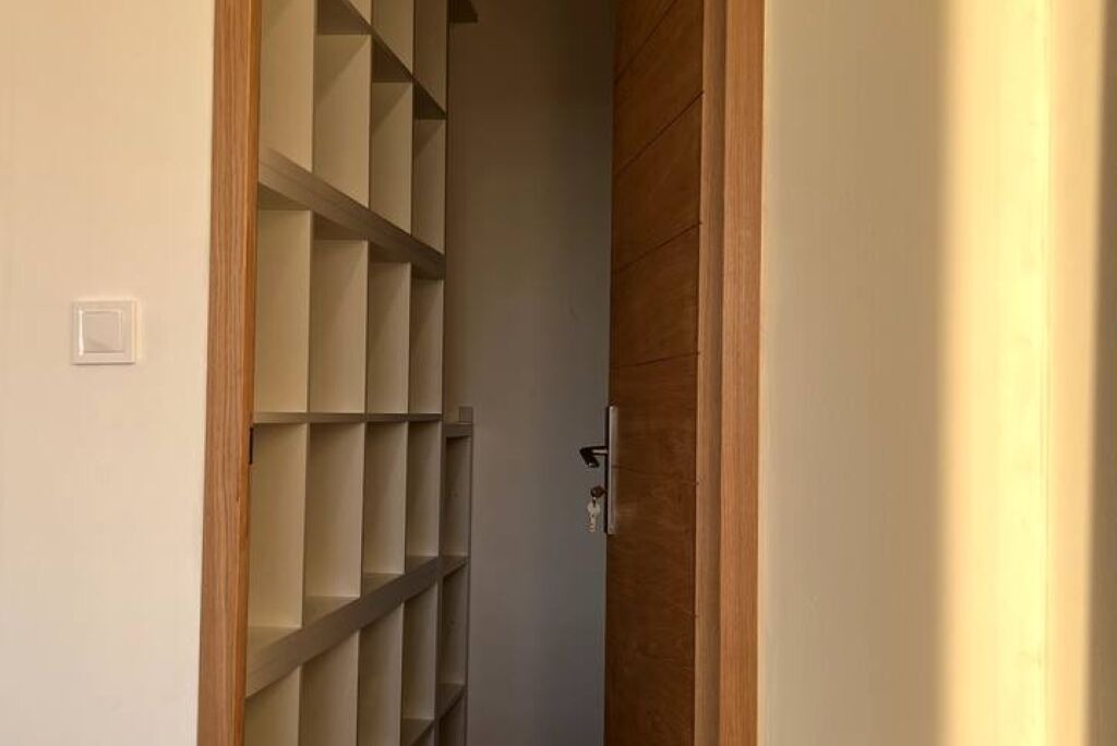 Photo of Others in Residence Las Rebes Batiment