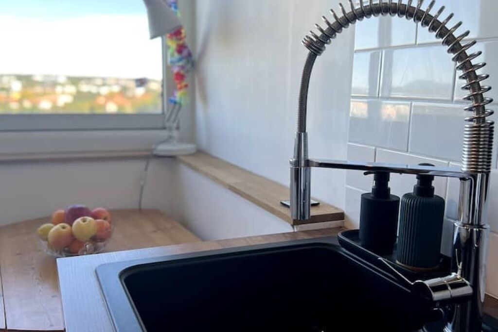 Photo of Others in Residence Las Rebes Batiment