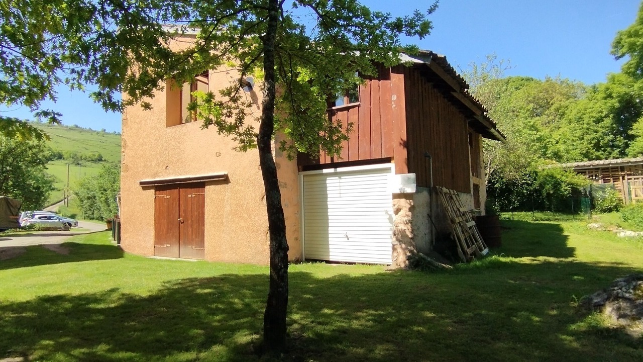 Photo of Outdoor in Montels