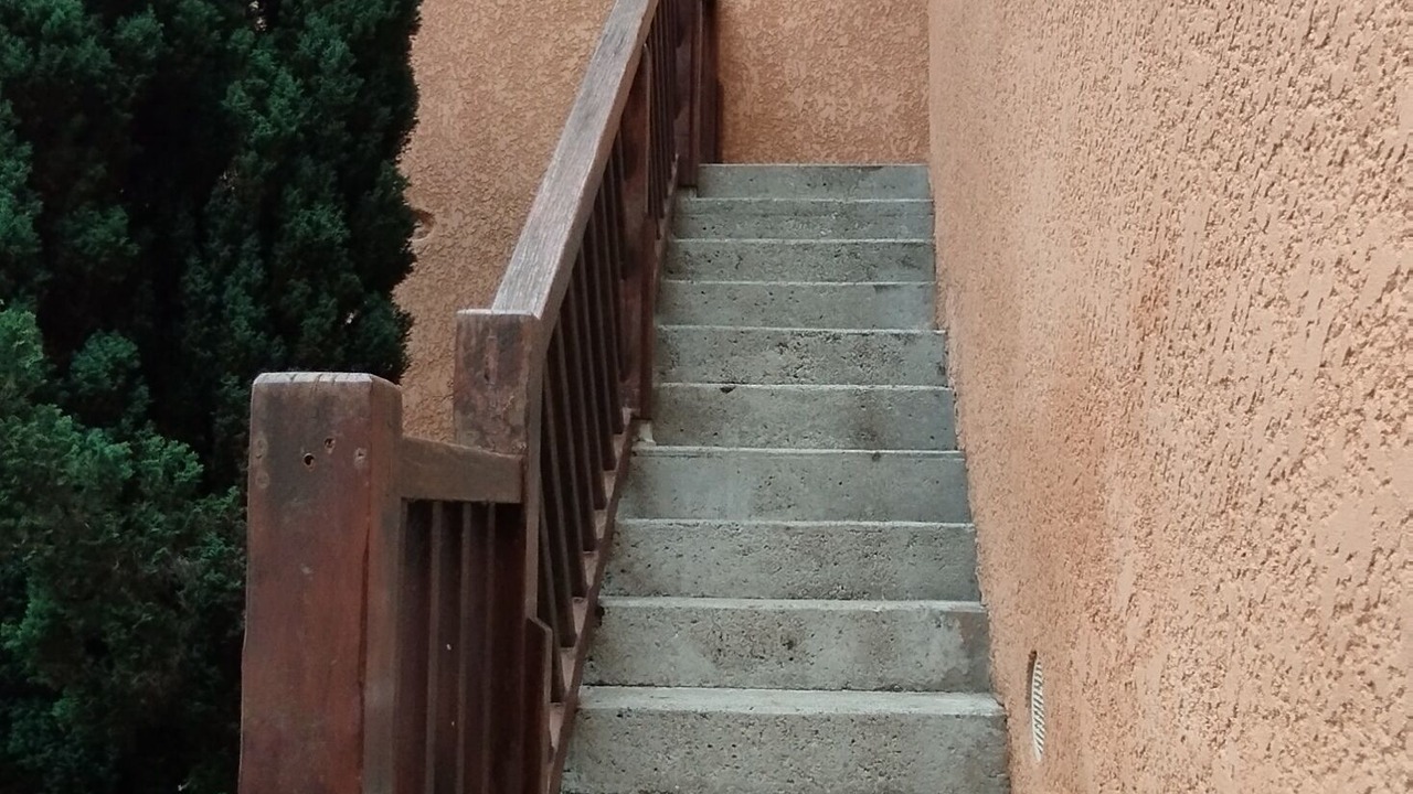 Photo of Outdoor in Montels