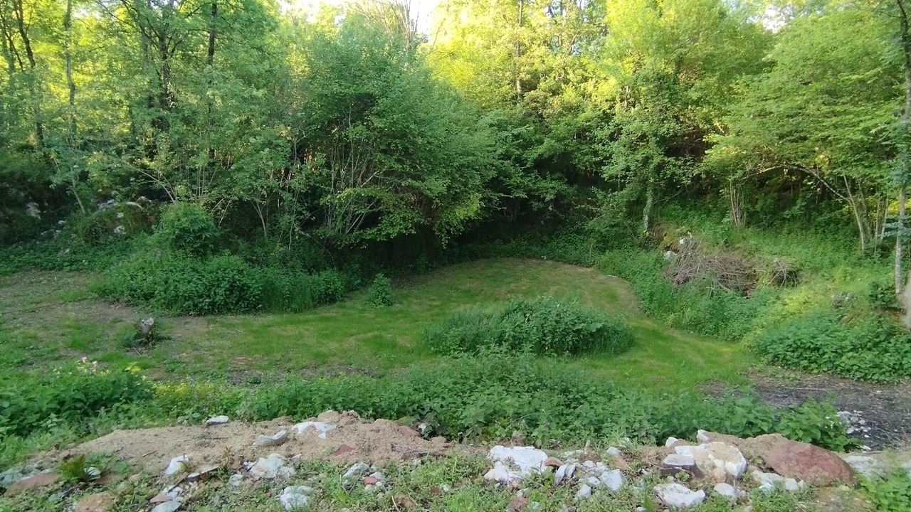 Photo of Others in Montels