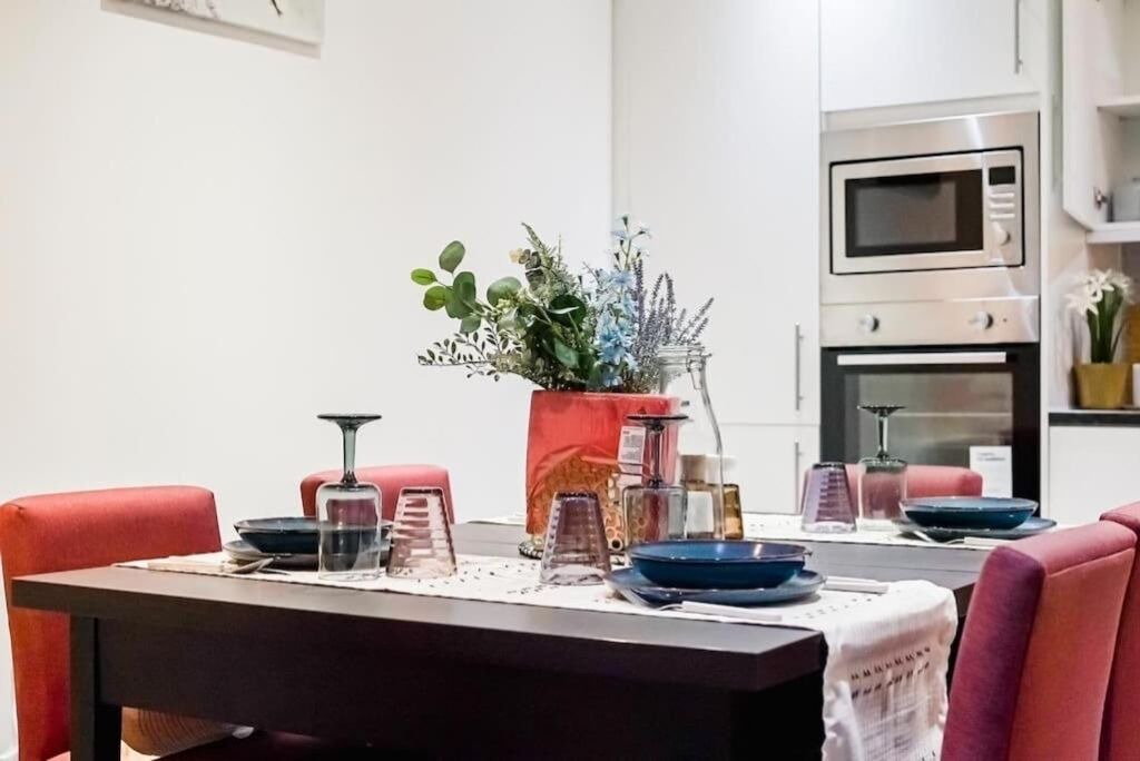 Photo of Others in London Borough of Hounslow