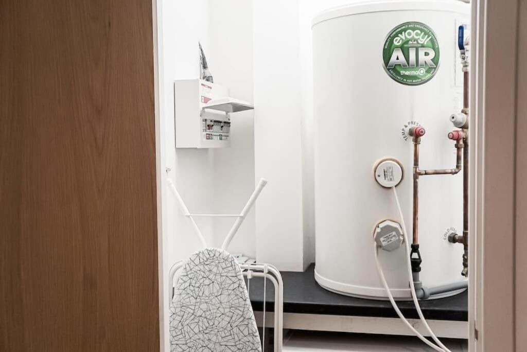 Photo of Others in London Borough of Hounslow