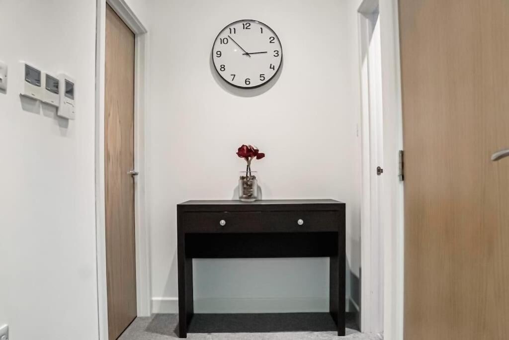 Photo of Others in London Borough of Hounslow