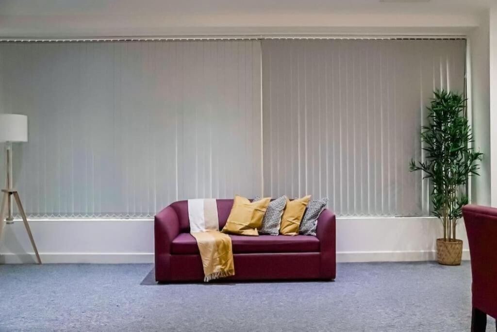 Photo of Others in London Borough of Hounslow