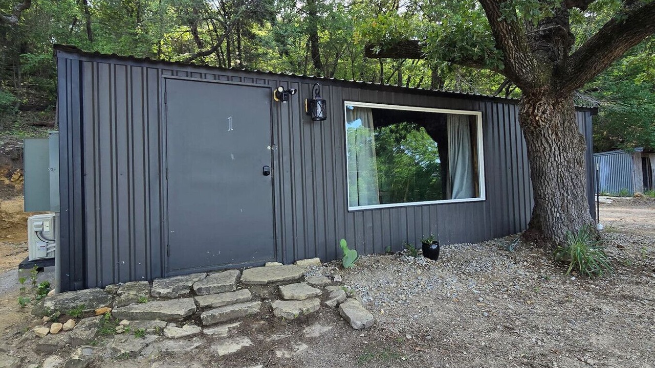 Photo of Outdoor in Davis