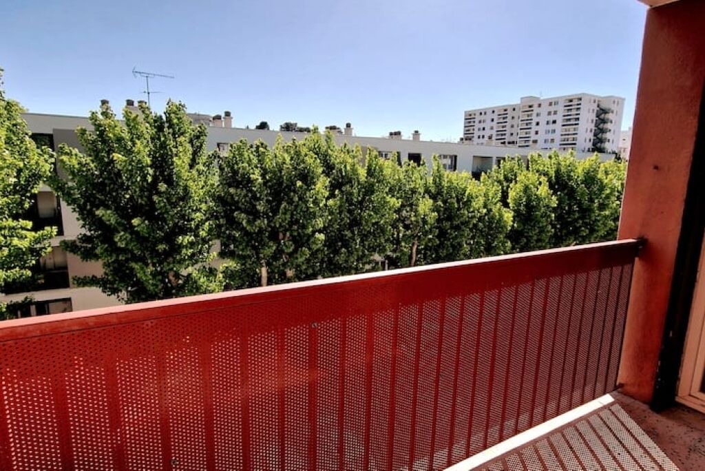 Photo of Outdoor in Lemasson