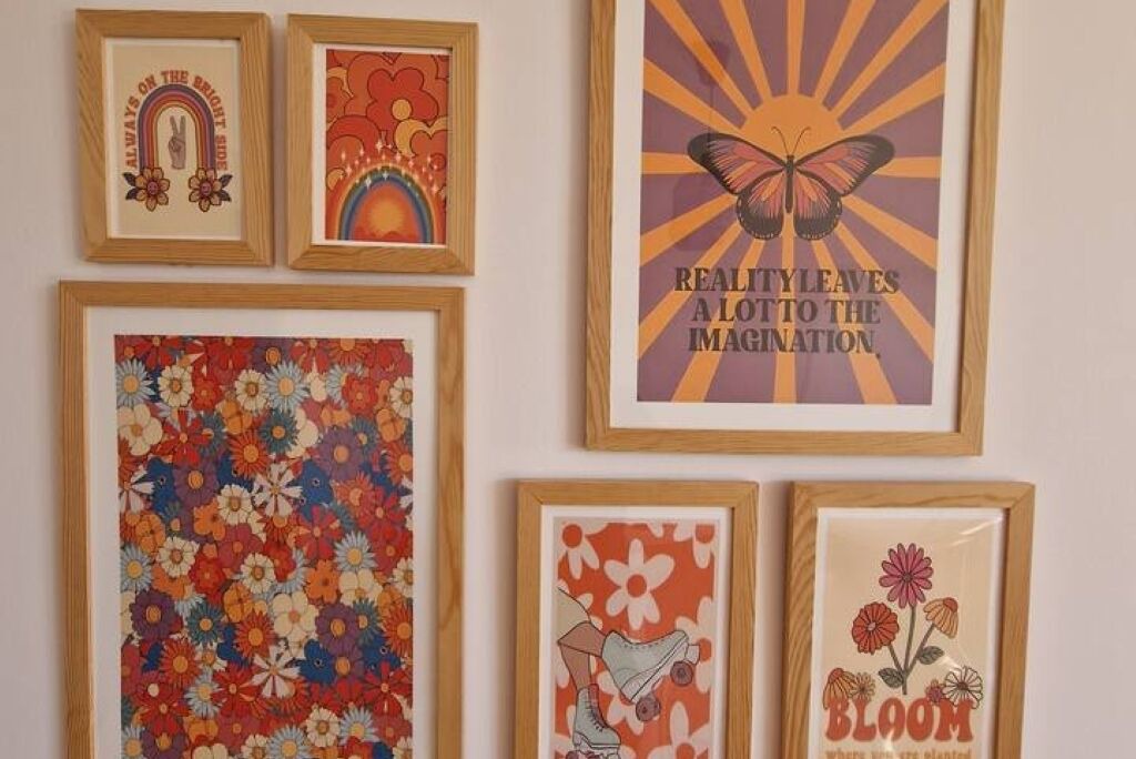 Photo of Others in Lemasson