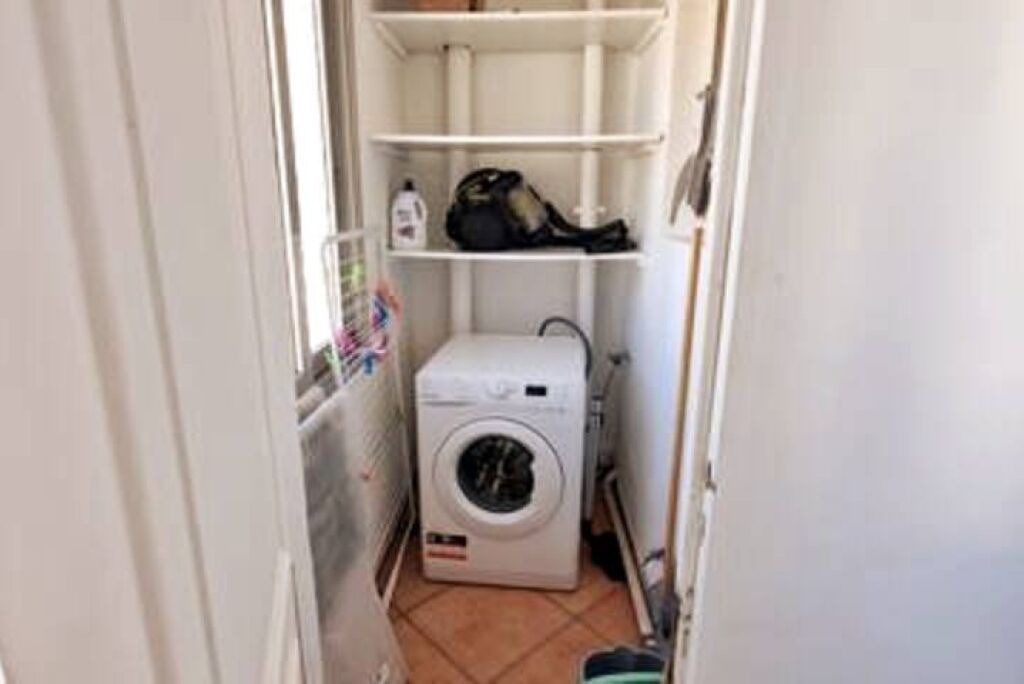 Photo of Others in Lemasson