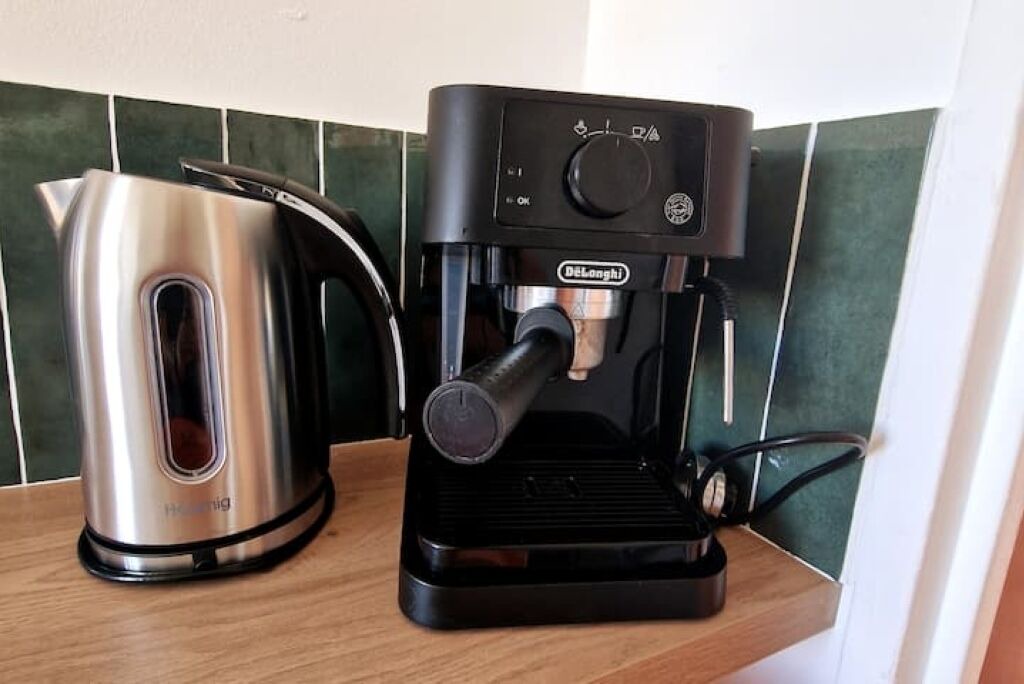 Photo of Others in Lemasson