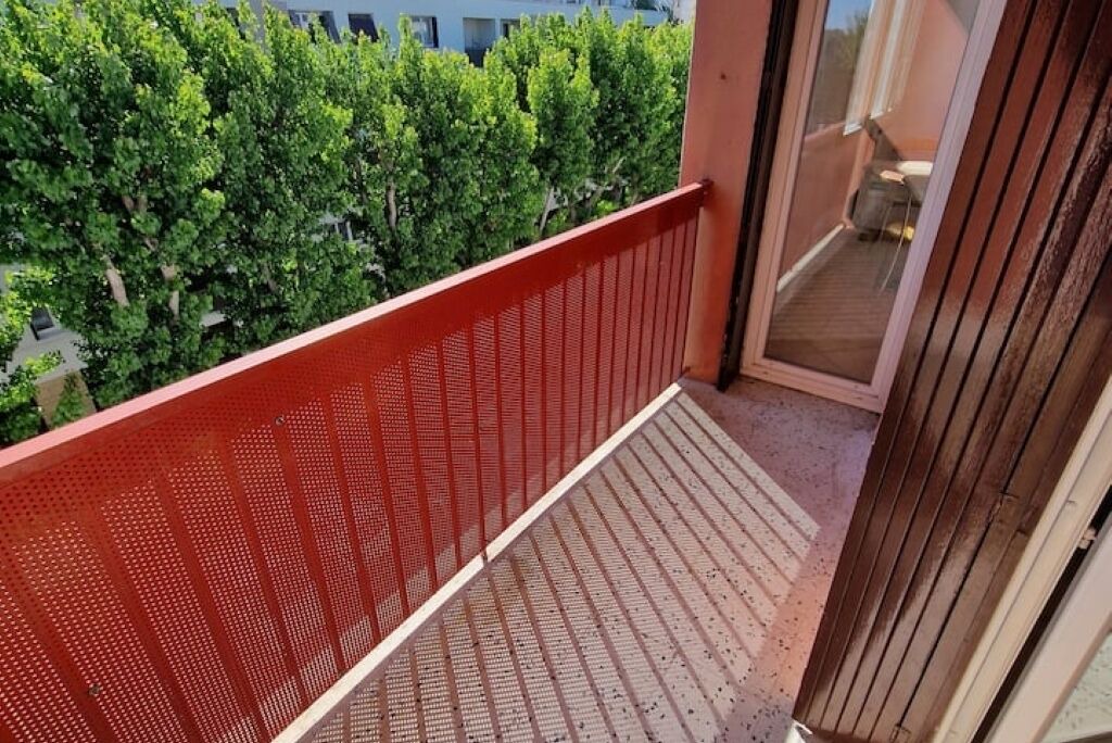 Photo of Outdoor in Lemasson