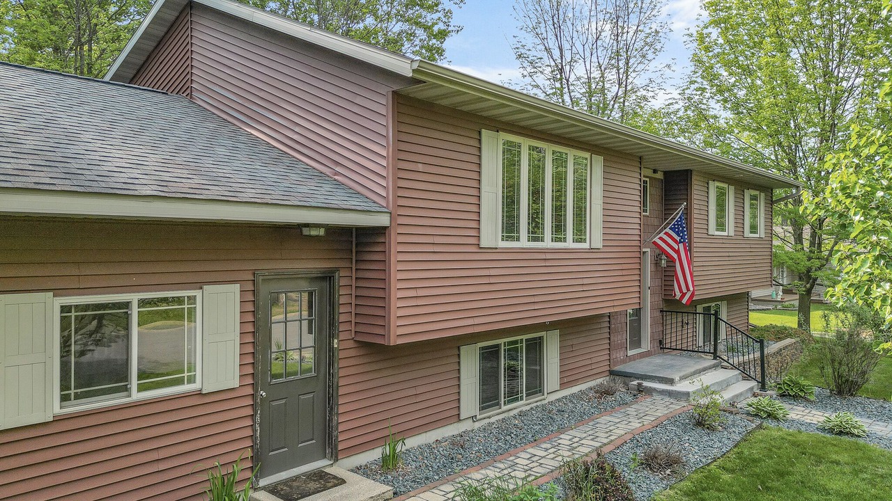 Photo of Outdoor in Mosinee