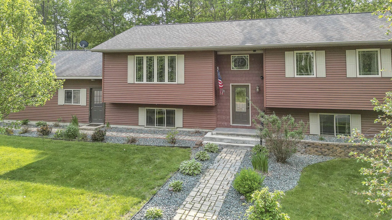 Photo of Outdoor in Mosinee