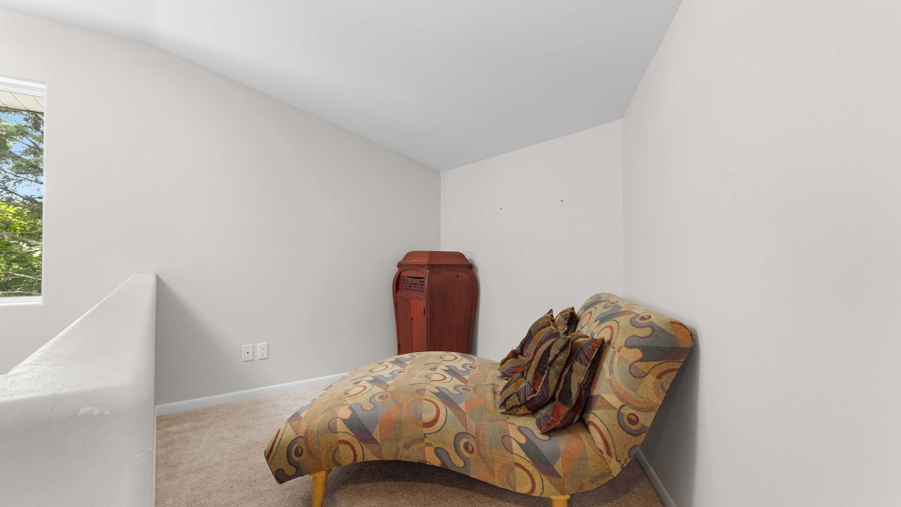 Photo of Others in Rockford