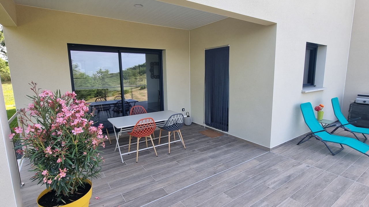 Photo of Outdoor in Saint-Julien-du-Serre