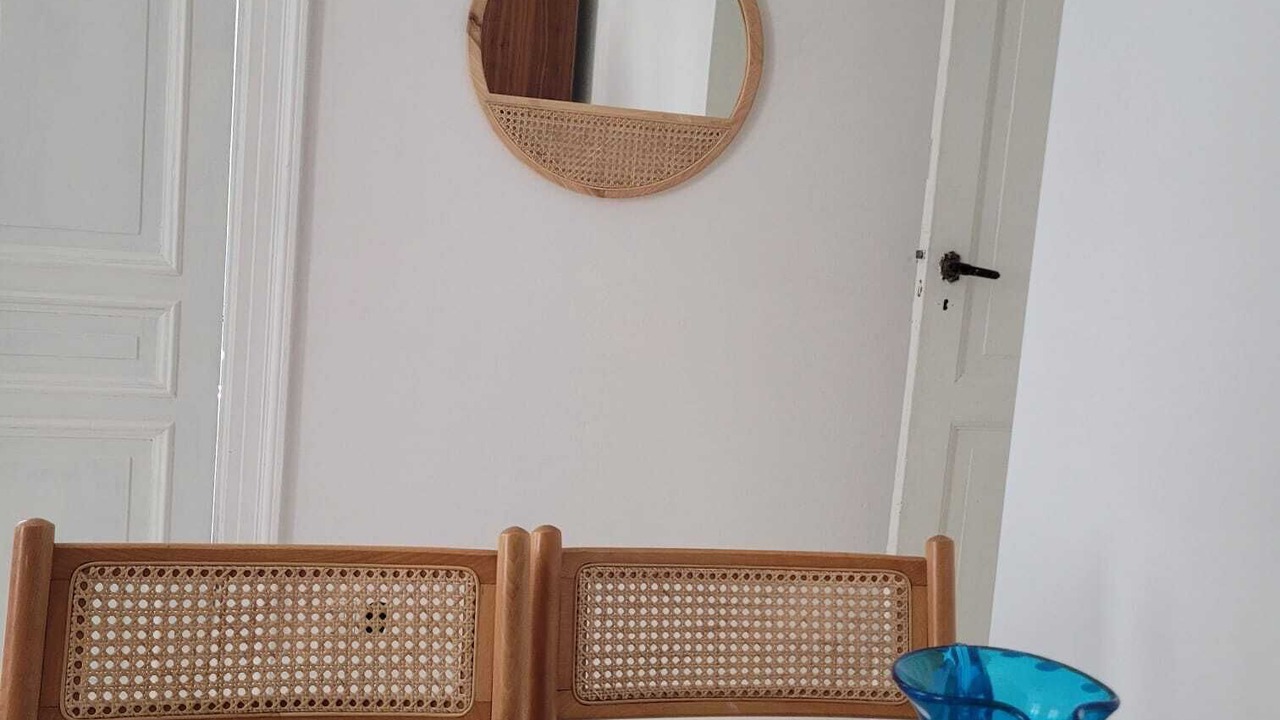 Photo of Others in København V