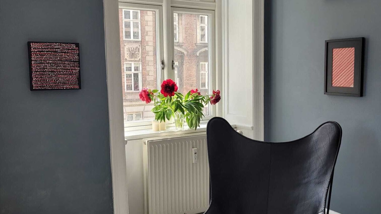 Photo of Others in København V