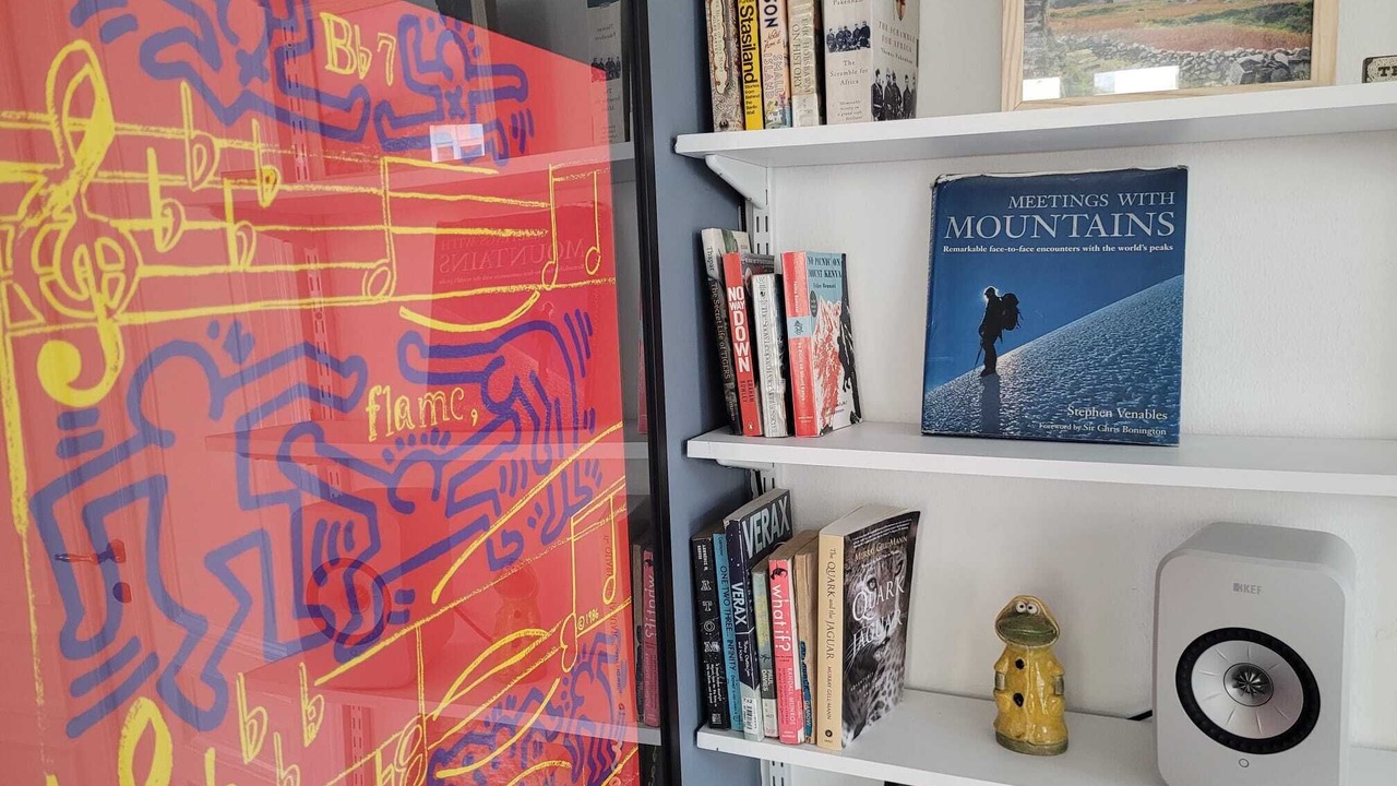 Photo of Others in København V