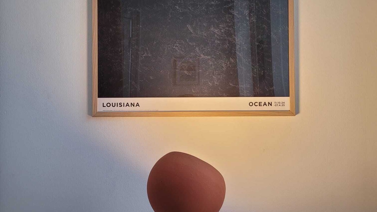 Photo of Others in København V