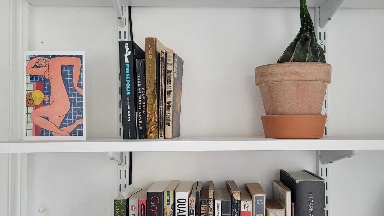 Photo of Others in København V