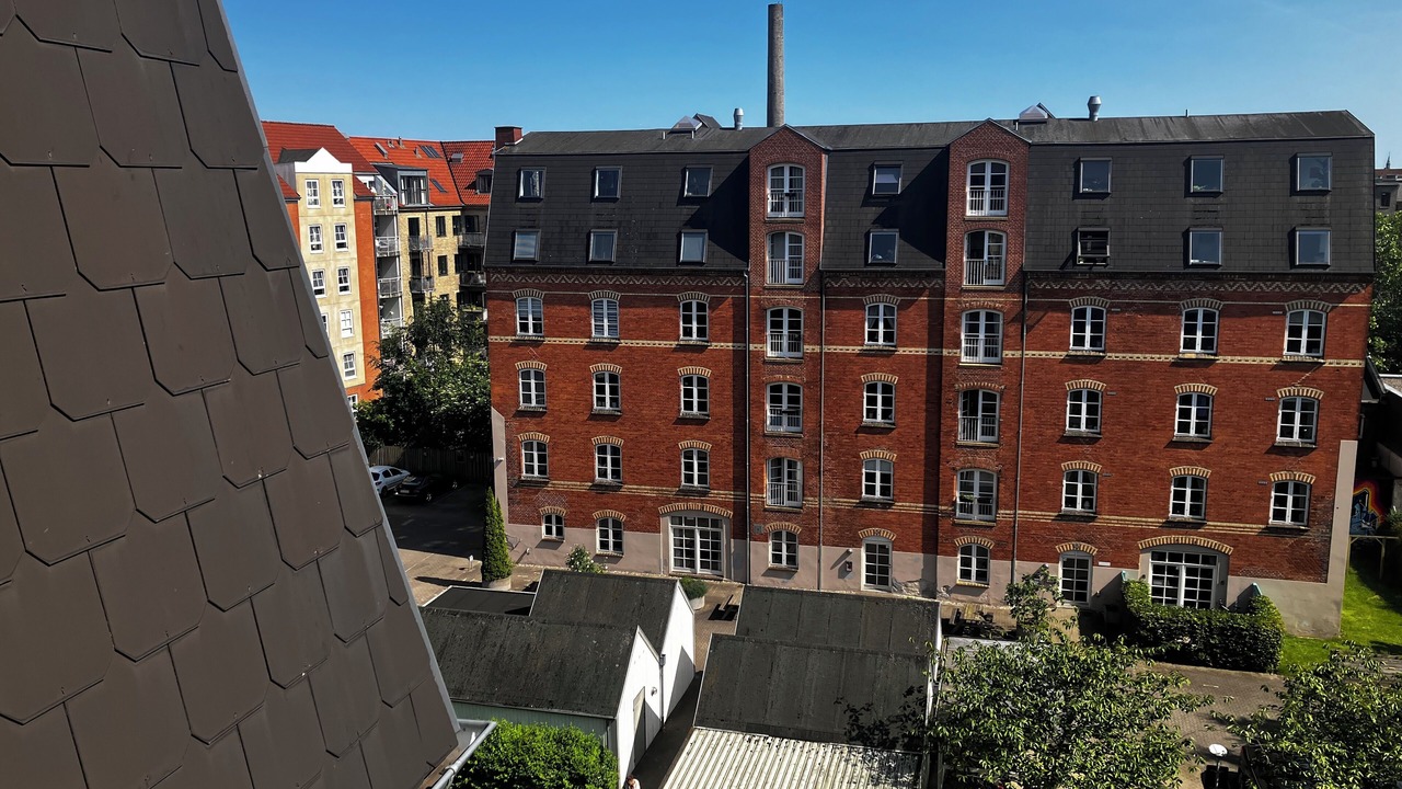 Photo of Others in København N