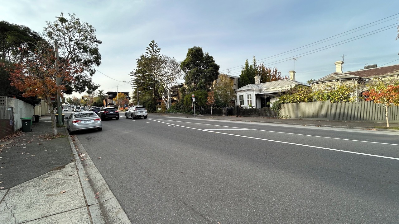 Photo of Others in Hawthorn