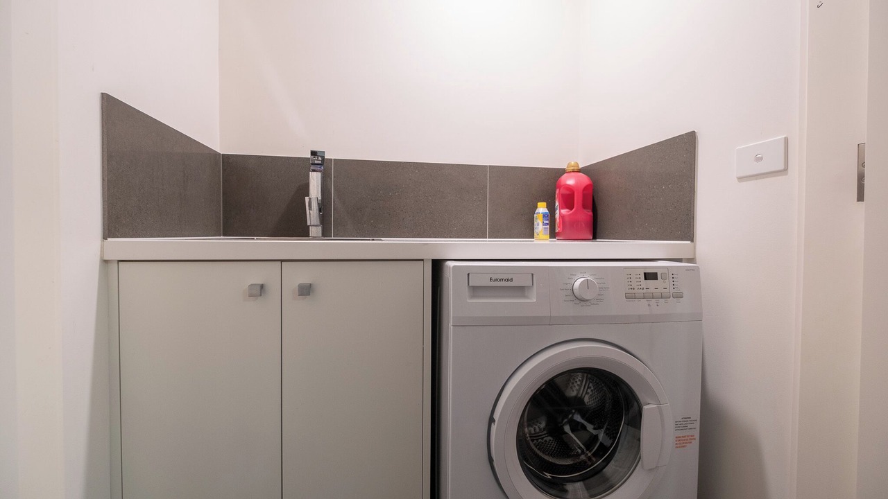 Photo of Others in Hawthorn