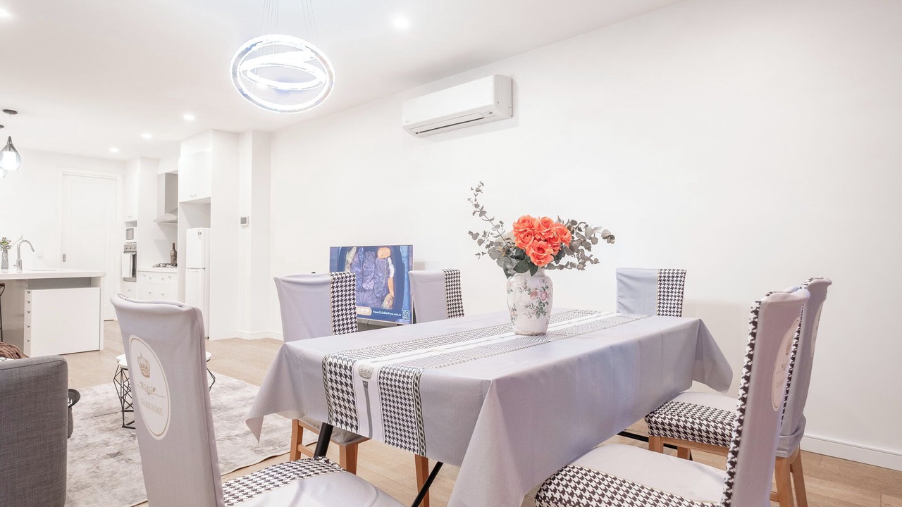 Photo of Others in Hawthorn