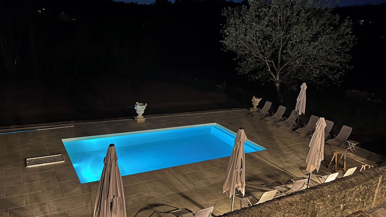 Photo of Outdoor in Les Assions