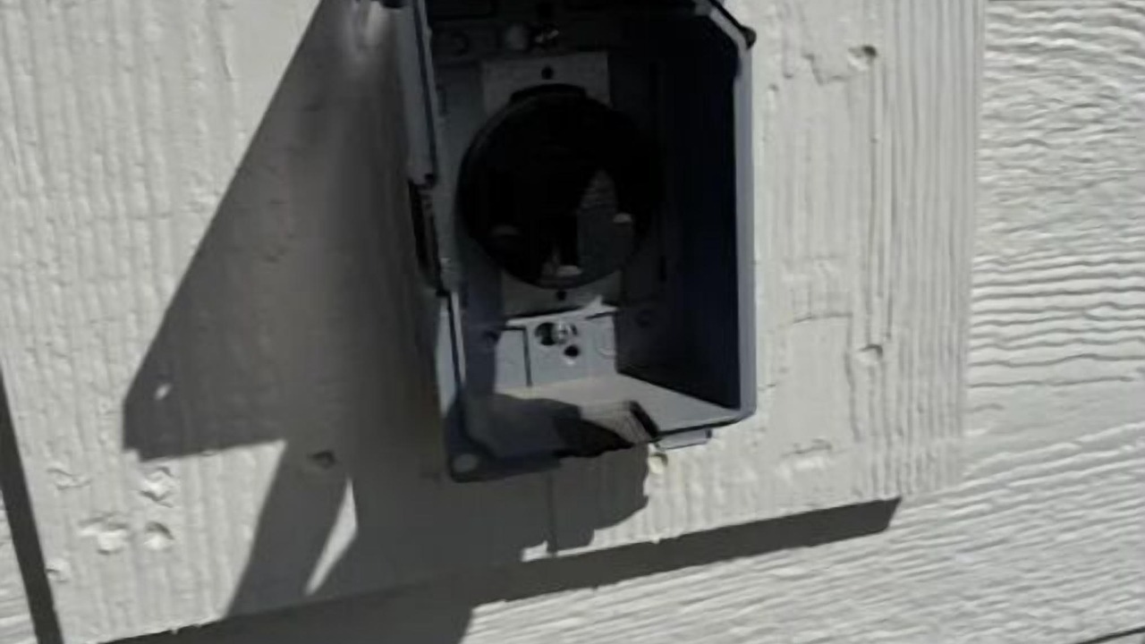 Photo of Others in Preston