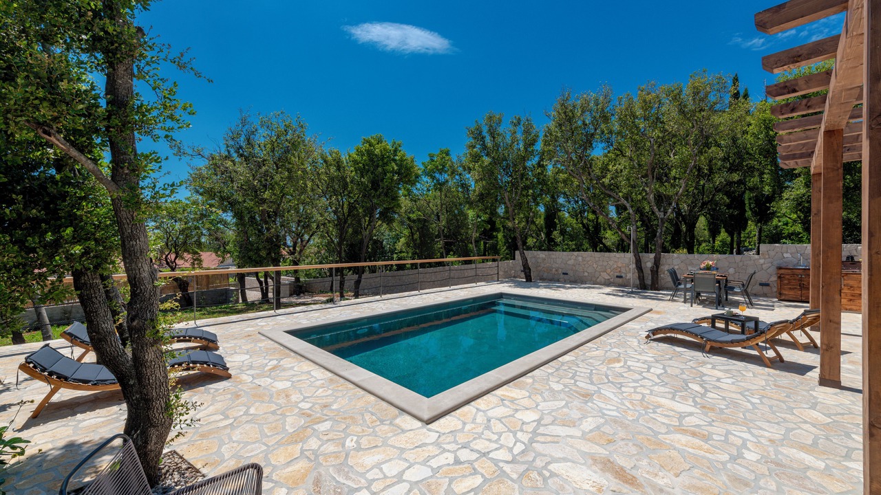 Photo of Outdoor in Mocici