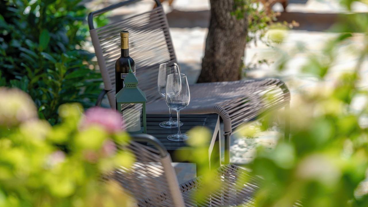 Photo of Outdoor in Mocici