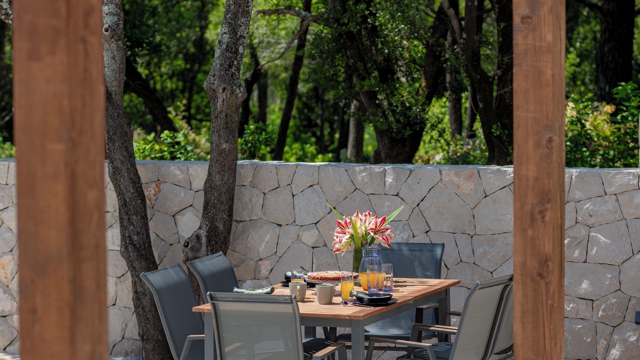 Photo of Outdoor in Mocici