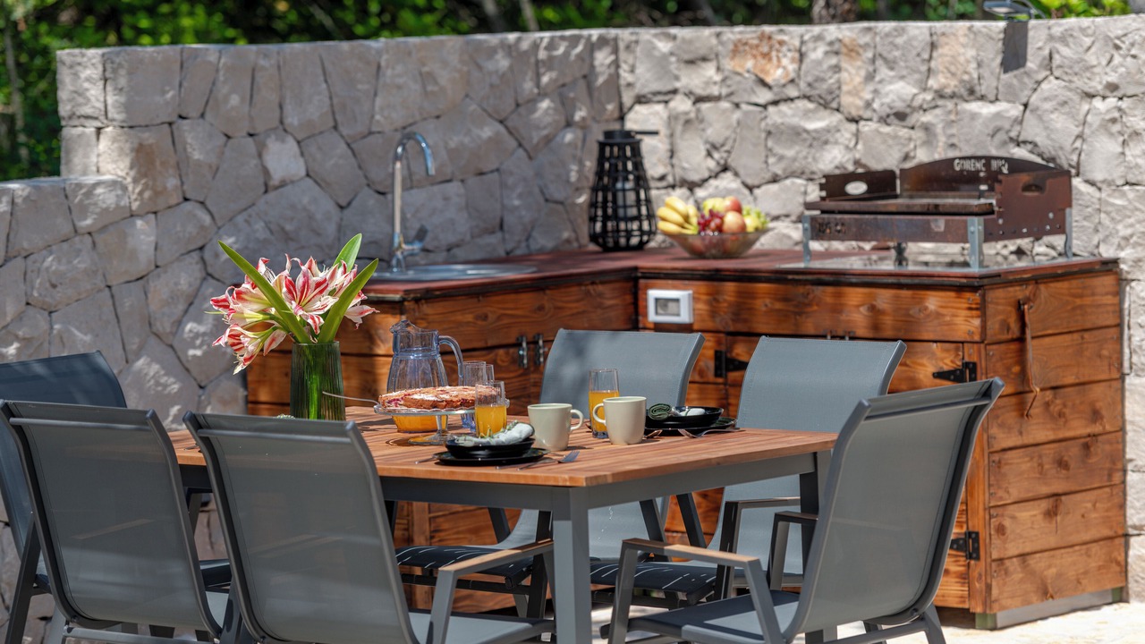 Photo of Outdoor in Mocici