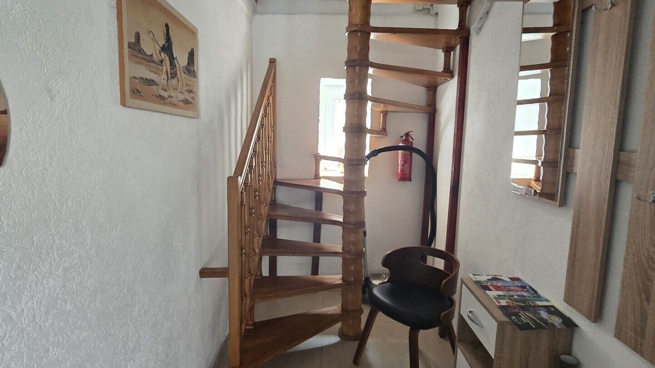 Photo of Others in Collombey-Muraz