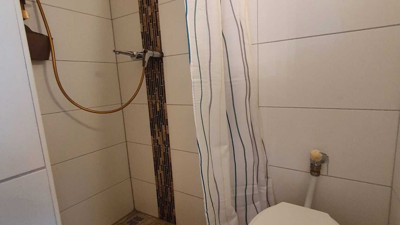 Photo of Bathroom in Collombey-Muraz