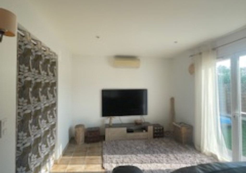 Photo of Livingroom in Armissan