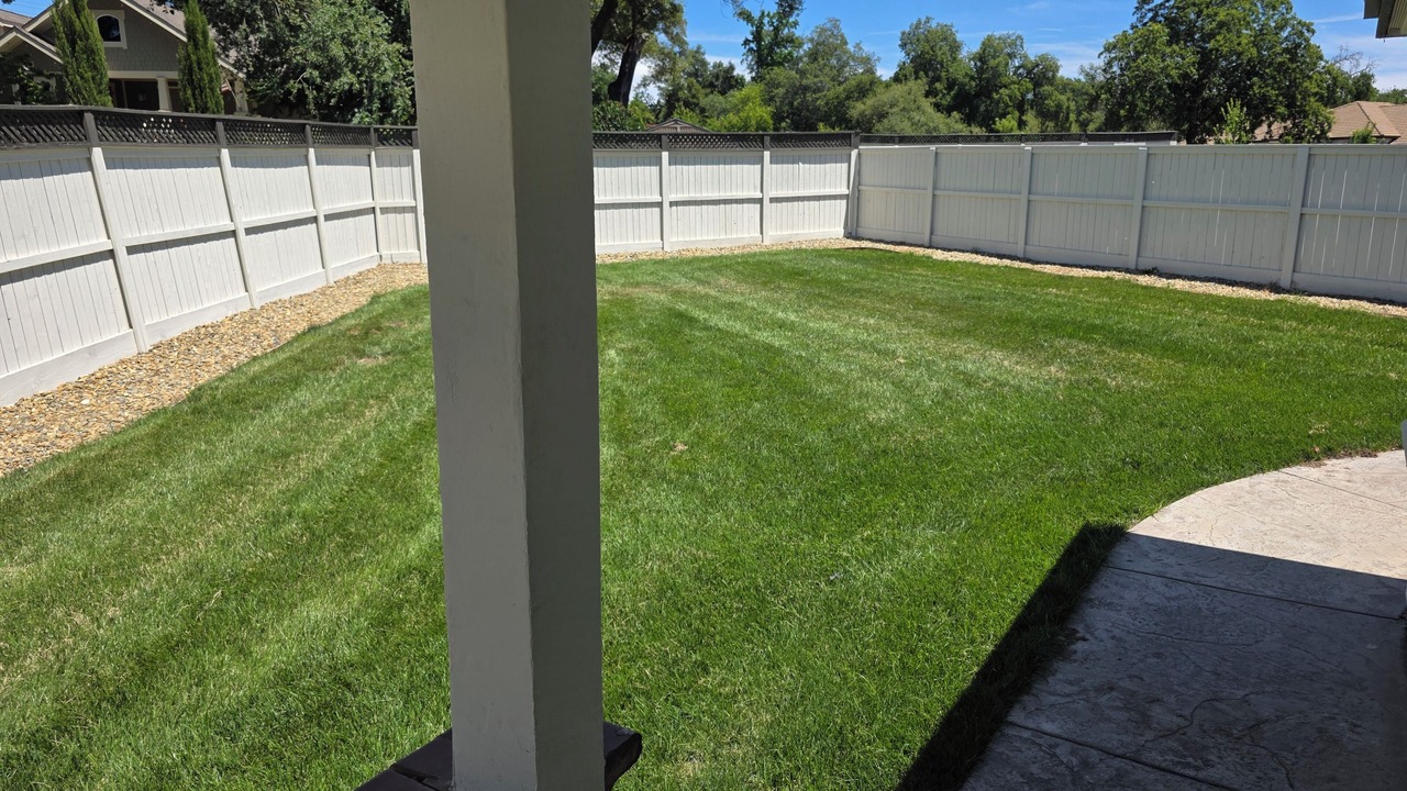 Photo of Outdoor in Loomis